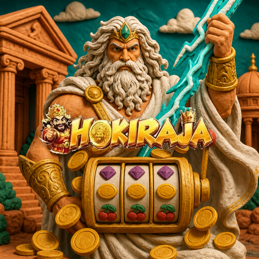 Alur download dan instal hokiraja APK di HP Android Indonesia