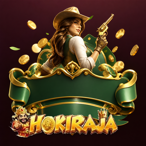Urutan instal hokiraja APK dari peramban di Android Indonesia